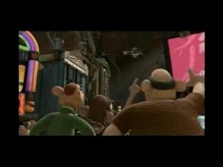 YANNIDAN & TONIOTIAGOparodie souris city LES SOURiSOS