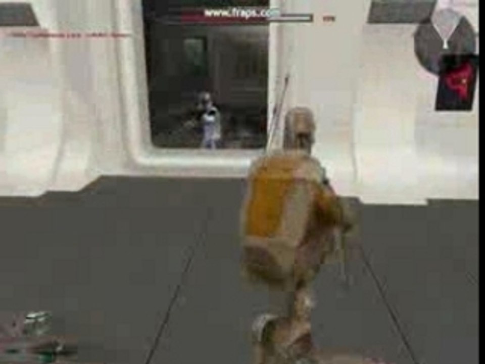 TLK_0002