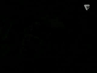 Drop it like it is hot