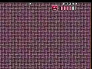 SNES BS Kaizou Choujin Shubibinman Zero