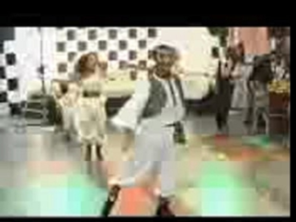 خلى باللك
