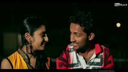 Thilake Pellam - Asanka Lakmal - www.FreeMusic.lk