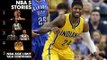 NBA 5 Stories: Will the real Pacers ever show up?
