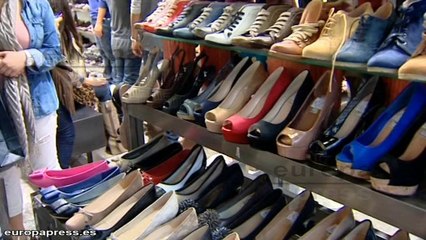 Uno de cada tres autónomos prevé contratar en 2014