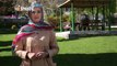 Irán - 1. Día de la Madre en Irán 2. El Arte de Esculpir II 3. Té en Irán