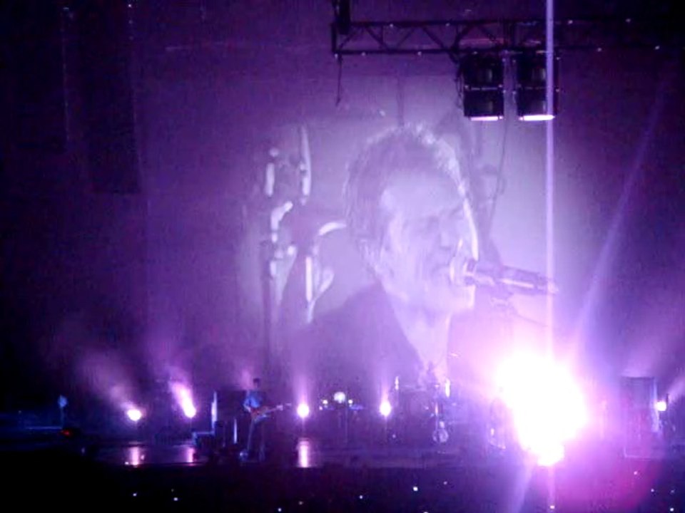 Coldplay - 42