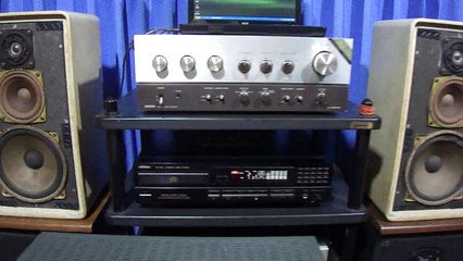 lungyim~Vintage Collection ITT Hyperion B640,8031,8020 ( 1 )
