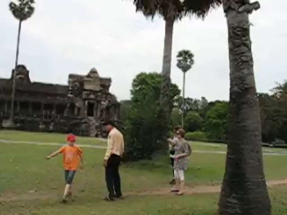 Angkor Vat JG