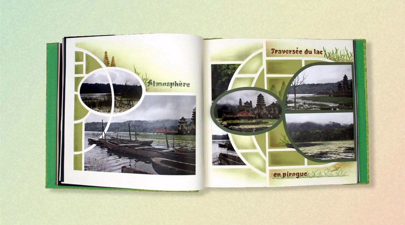 Bali scrap N°1-show0