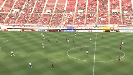 Japón - Una cantada de Yamamoto