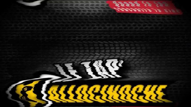 Carglass sur GTA V Zap in Cinéma spécial PUB