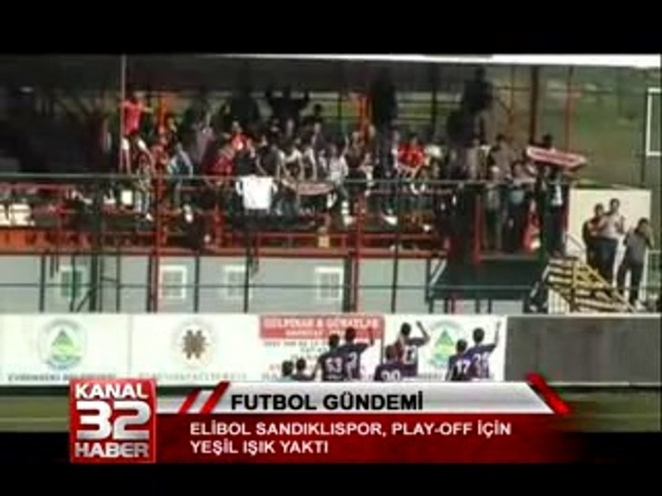 futbol gündemi 02 19