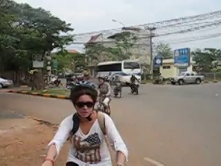 ANGKOR A VELO JG