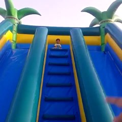 Mobile Capture Mar 12, 2014