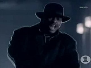 Alexander O'Neal & Cherelle