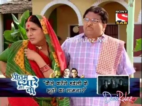 Lapataganj 21st apr 14 pt2