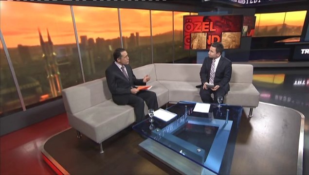 AHMET CAN KİŞİSEL GELİŞİM UZMANI & HIZLI ALGILAMA VE İLETİŞİM EĞİTMENİ & NLP VE HYPNOSİS MASTE PRACTİTİONER