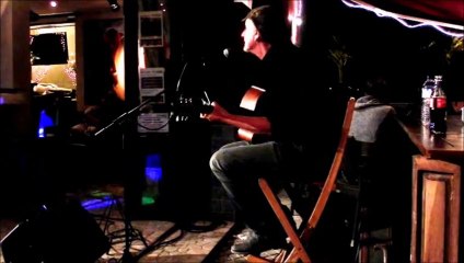 Gomeraszenen im Frühjahr 2014