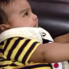 Mobile Capture Mar 14, 2014