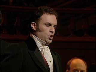 Il mio Tesoro intanto - FRANK LOPARDO - Don Giovanni Scala (R.Muti, 1987)