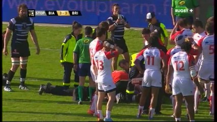 Imanol j'aime comme tu t'envoles