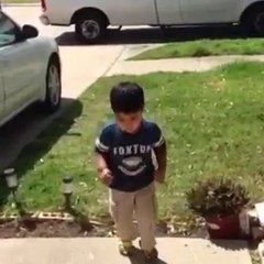 Mobile Capture Mar 20, 2014