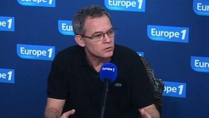 "There were mock executions"- former French hostage in Syria