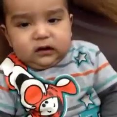 Mobile Capture Mar 26, 2014