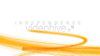 BLISS TITLES - After Effects Template