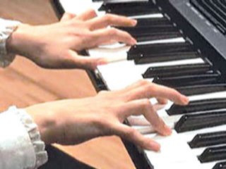 Mzouri2 ست الحبايب