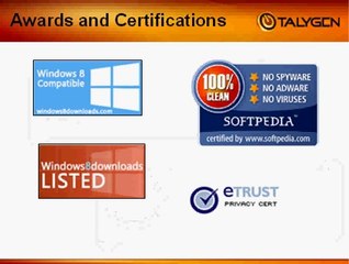 Why Time Tracking is Essential