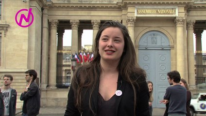 Nouvelle Donne : un parti de solutions!