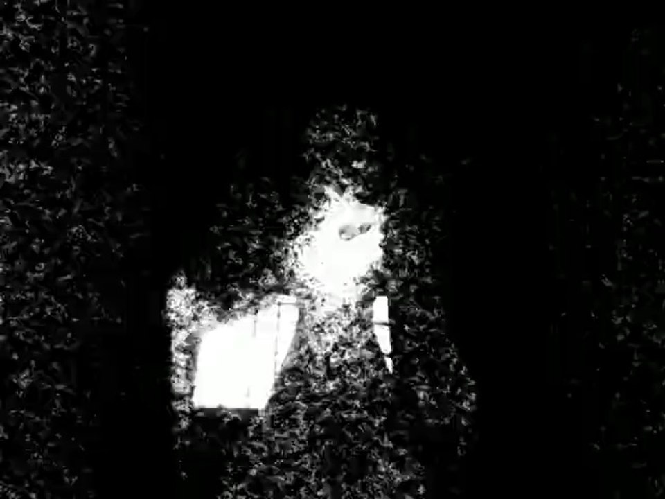 Which recording test
