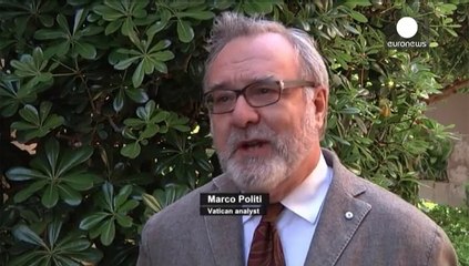 Jean-Paul 2, le globe-trotteur de l'Evangile