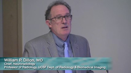 UCSF Radiology- Advantages of CT Guided Injections