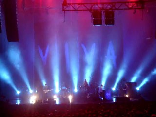 Coldplay - The Scientist