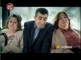 KAYTV NEŞTER 18 NISAN 2014 CUMA