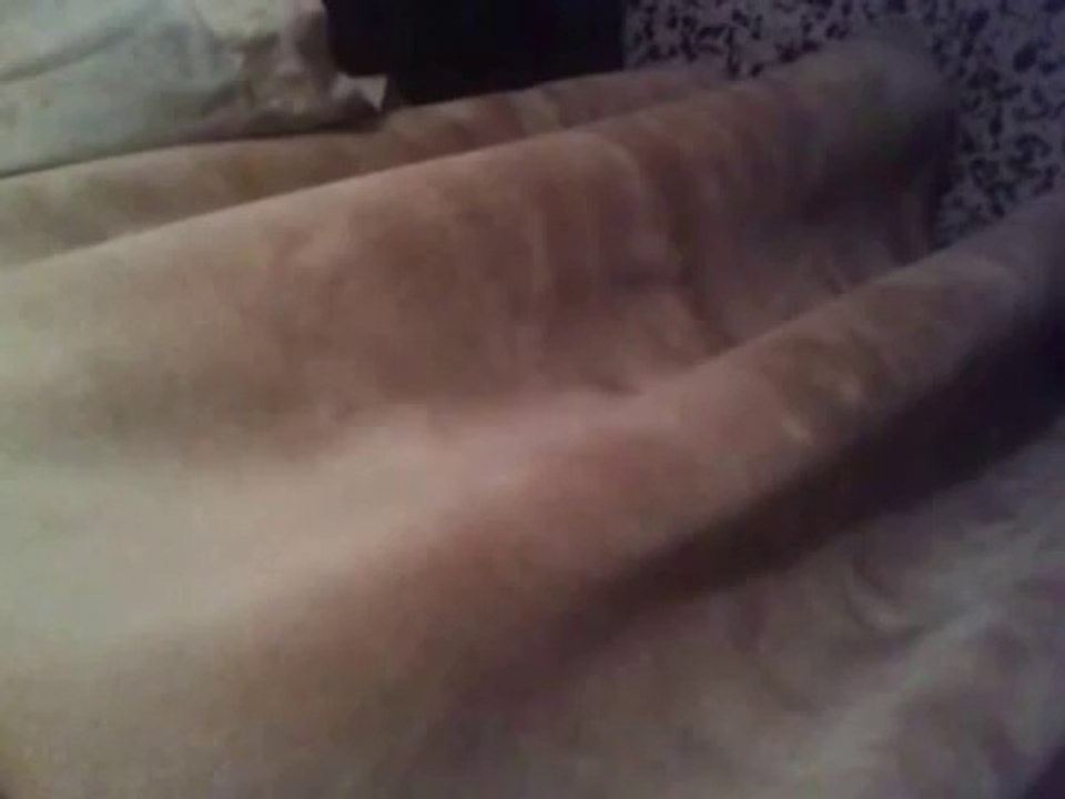 videoDjrivas de granada