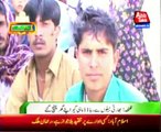 Thatta 11 Fishermen released from Indian jails reached their home