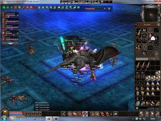 Resmt2-Ejderha Kesimi