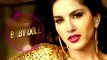 -Baby Doll- Full Song (Audio) - Ragini MMS 2 - Sunny Leone - Video Dailymotion