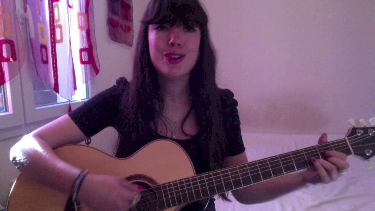 David Hasselhoff "Hooked on a feeling" by Joul