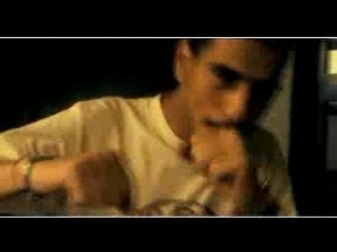 Seth Gueko ft Sefyu - Patate De Forain