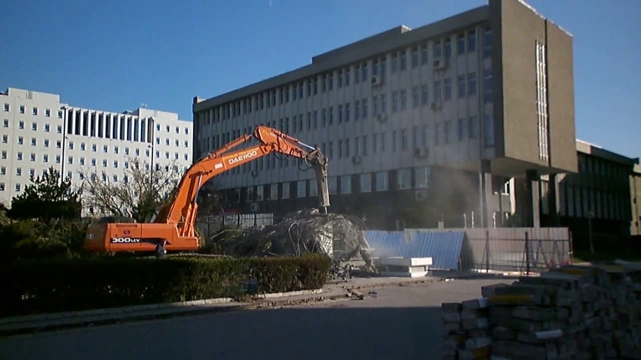 ankara hafriyat, CANER 0532 407 77 57, hafriyatçı, yıkımcılar