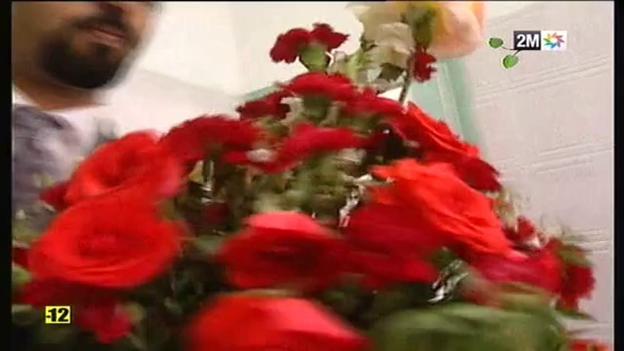 دوزيم - 25 سنة : وقائع ماي 1999 : أيها الطبيب أ...