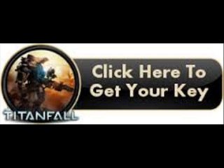 titanfall beta key generator 2014