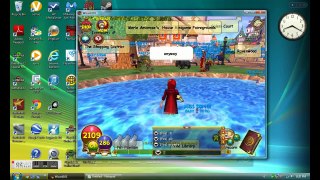 PlayerUp.com - Buy Sell Accounts - my wizard101 account!