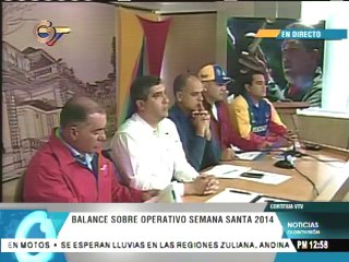 García Plaza: Movilización por terminales aéreos incrementó 113%