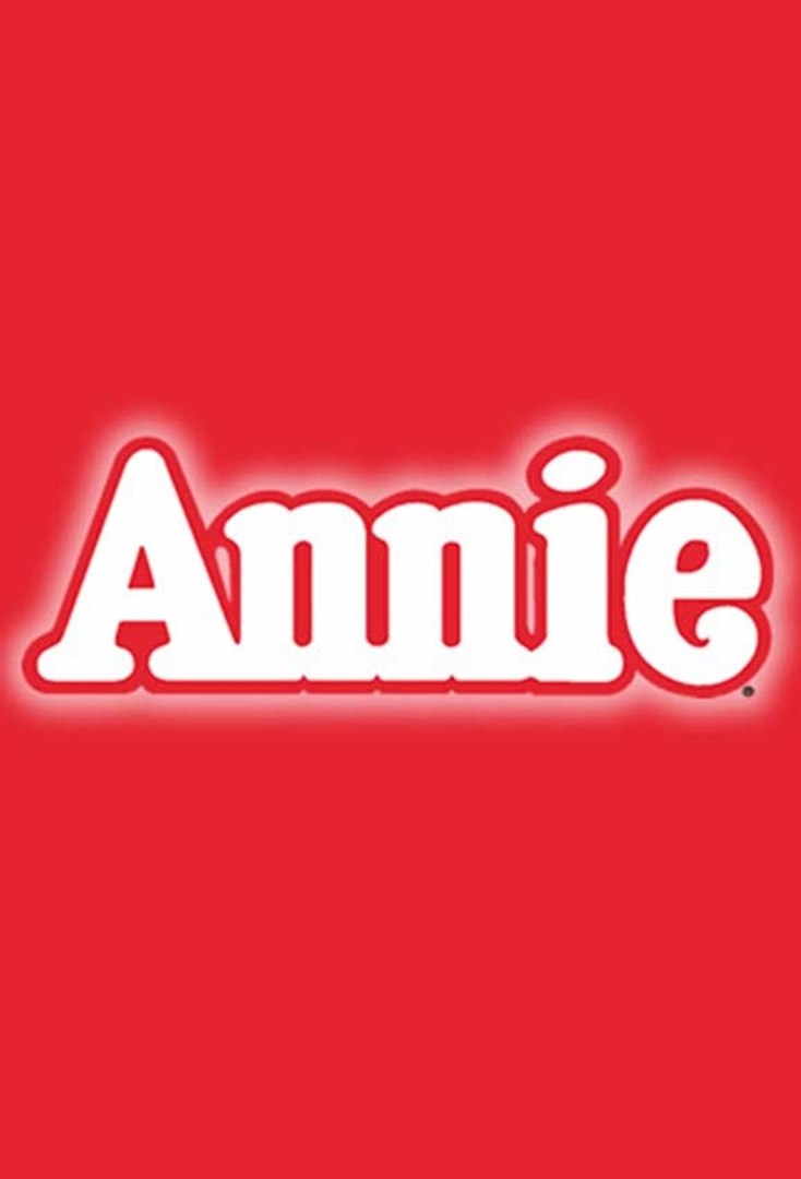 Annie Trailer en castellano
