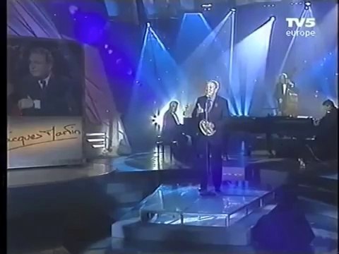 - Charles Trenet (94)- VOUS QUI PASSEZ SANS ME VOIR -